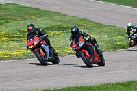 enduro-digital-images;event-digital-images;eventdigitalimages;lydden-hill;lydden-no-limits-trackday;lydden-photographs;lydden-trackday-photographs;no-limits-trackdays;peter-wileman-photography;racing-digital-images;trackday-digital-images;trackday-photos